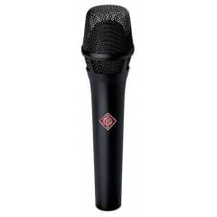 NEUMANN KMS 105 bk